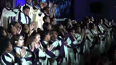 2016 Arts Alive In Seminole - YouTube