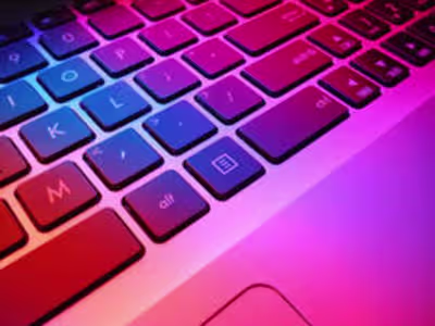 Examples of API and Functional Test Scripts