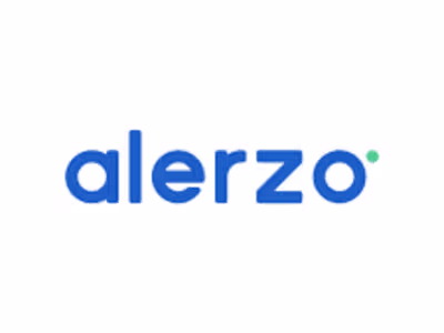 product development and marketing 