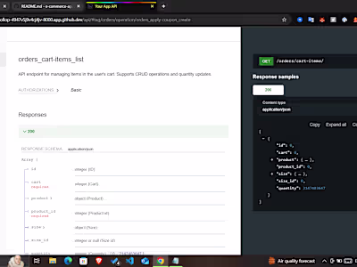 GitHub - shyanukant/e-commerce-api