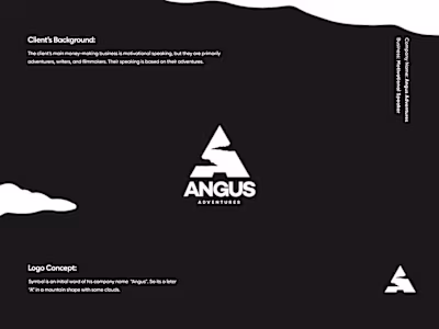 Logo Designs