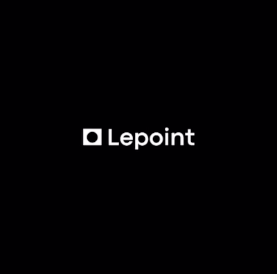 Logo Animations