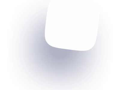 Motion Designer - Sharif York