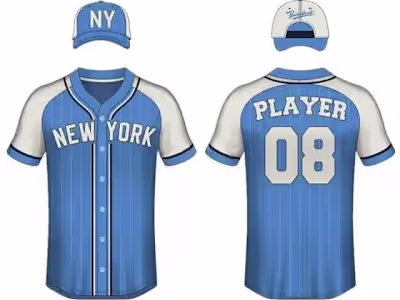 Design the Apparel Products @Fiverr 