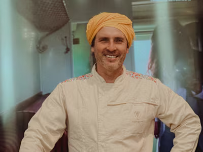 Chakall (@chefchakall) • Instagram photos and videos