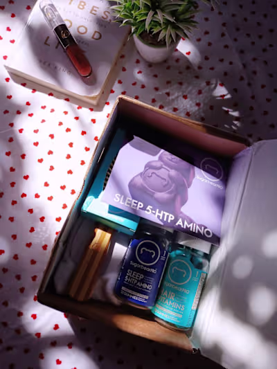 your brand deserves videos that don’t look like adsbut perfo...