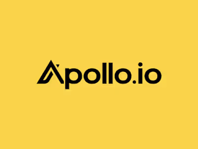 apollo-contacts-export (1).xlsx - Google Drive