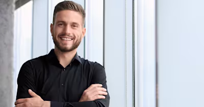 Masters in Technology Management vs. MBA - Lerna Courses