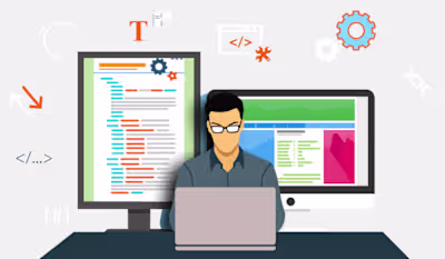 Blog - Rewarding Remote IT Careers