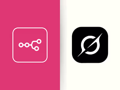 The future of automation isn't just about connecting apps it...