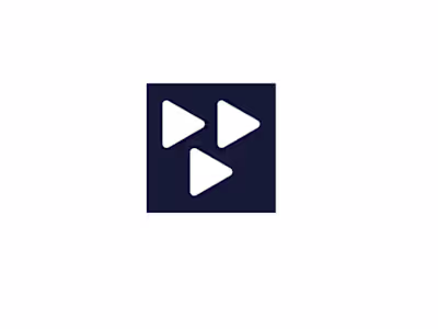 DCO Learning Together/Connect Program 
