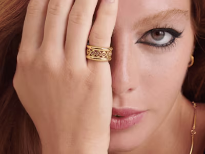 Product naming: The Disco Collection