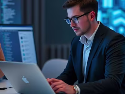 Pre-Sales Technical Consultancy and PoC Delivery