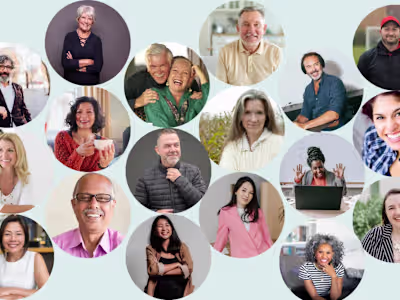 M-F Kajabi Tech Support (by the hour)