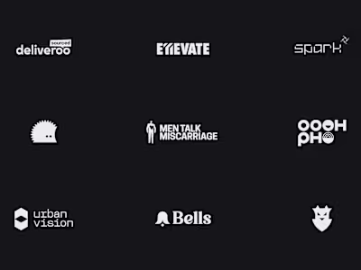 Logo Design