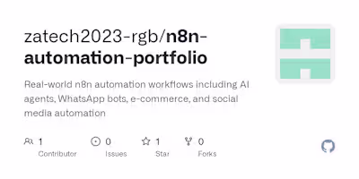 AI E-commerce Customer Support Automation