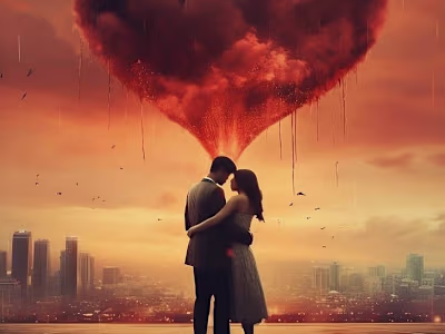 Love Stories