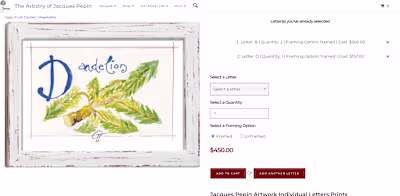 jacquespepinart.com