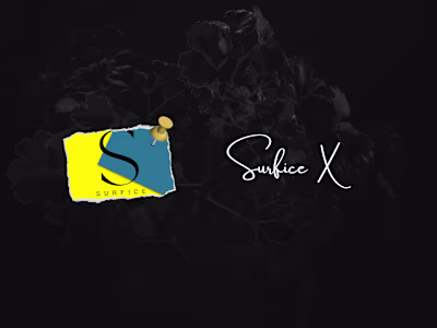 Youtube shorts editing