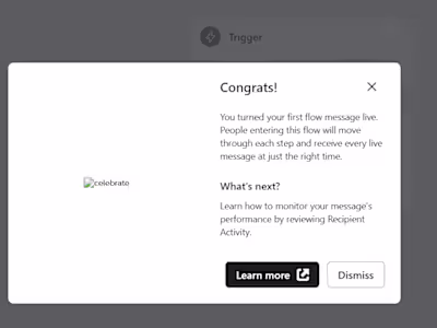 Email Marketing Klaviyo Automations Flows