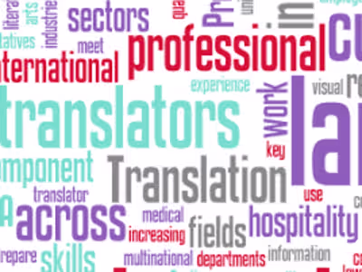 Javanese Proofreading and Editing