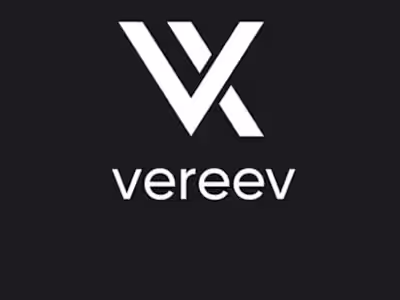 Vereev App Backend