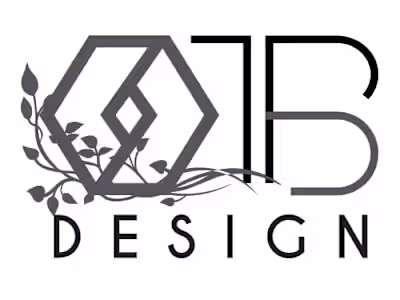 Blog Copy | Theory Beyond Design