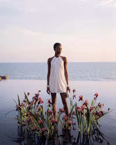 This looks like a destination