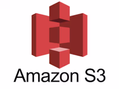 From Chaos to Order: Implementing a Robust S3 Strategy