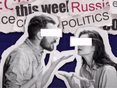 Before and After sample