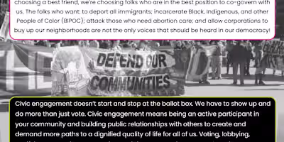 PLAN Nevada Voter Guide