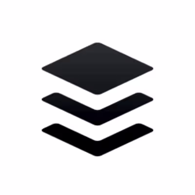 WordPress to Buffer Pro Development