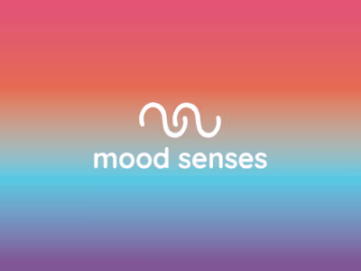 mood senses