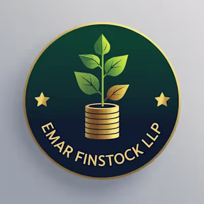 Emar Finstock LLP