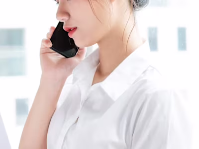 How to develop a call-out policy that reduces business impact