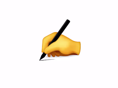 Vibemit | AI-generated Git commit messages