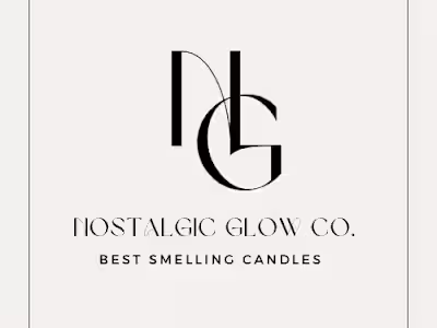 Logo design 
