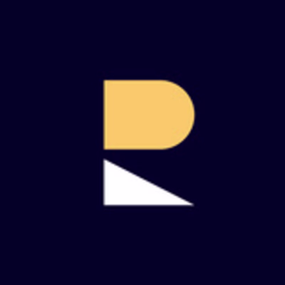 Stunning Websites Crafted by Hand