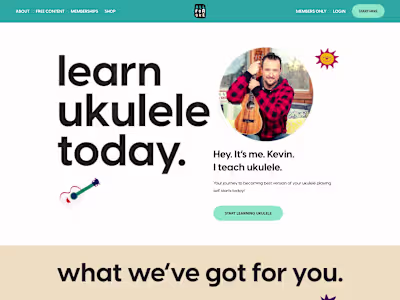 Allforuke
