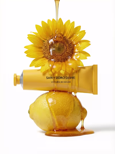 AI product photos allow you to create any style of visuals f...