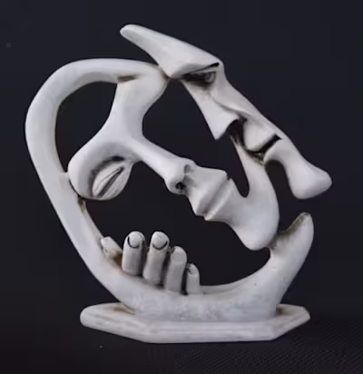 Breaking the Cycle of Codependency