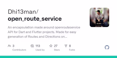 Dhi13man/open_route_service