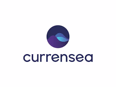 Currensea Explainer Video Storyboard