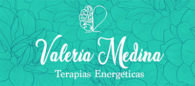 Terapias Energéticas VM