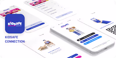KidSafe