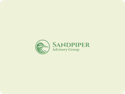 Sandpiper Advisory Group