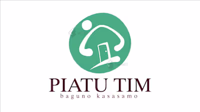 Piatu Tim
