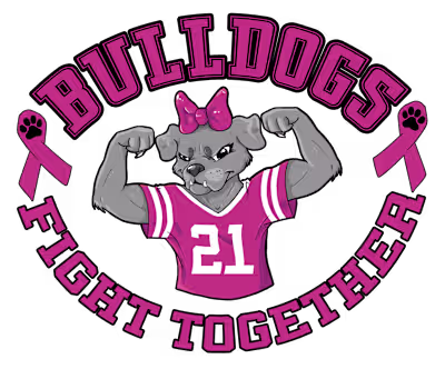 FPCHS Starlets Spirit Shirt Designs- ALL YEARS