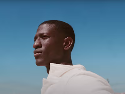 Banana Republic | The July Collection