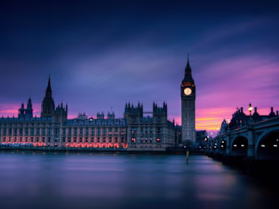 Between Reality and Canvas Art